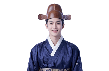 보민